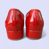 A New Day Round Toe - Size 7.5